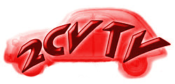 logo2cvtv