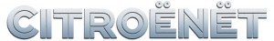 logo_Citronet