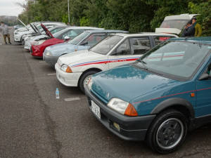DSC09679
