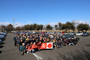 512579663_3690299291104672_6415458160027408511_n