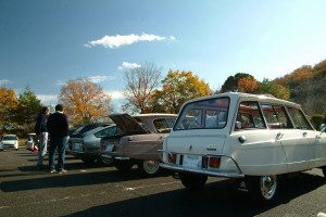 希望ヶ丘告知メイン