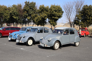 338a7725-895b-4752-87f4-da0c0b998934