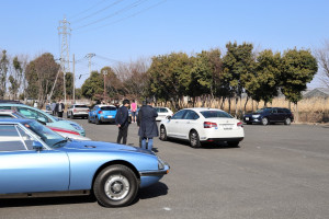 50deb717-dd41-498c-b445-1b07e0e6f43c